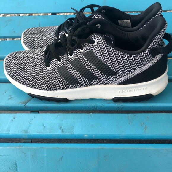 Adidas shoes